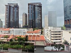 The M (D7), Apartment #566982521